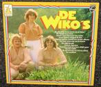 De Wiko’ s – De Wiko’ s 1977 LP1191, Cd's en Dvd's, Ophalen of Verzenden, Overige formaten, Nederlandstalig