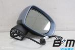 Buitenspiegel rechts Volvo XC60 3142823, Gebruikt