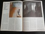 Hans van Norden artikel 1985, Antiek en Kunst, Verzenden