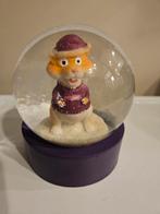 AH Hamster sneeuwbol, Ophalen of Verzenden, Nieuw