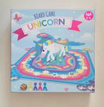 unicorn board game, Hobby en Vrije tijd, Gezelschapsspellen | Bordspellen, Ophalen, Nieuw