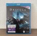 DRACULA UNTOLD, Ophalen of Verzenden, Zo goed als nieuw