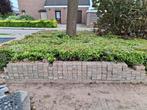 Straatstenen, Tuin en Terras, Ophalen, Gebruikt, Beton, Klinkers