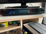 Humax Harddiskrecorder - iHDR-5050C, Audio, Tv en Foto, Decoders en Harddiskrecorders, Ophalen, Gebruikt, Harddiskrecorder