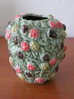 Vaasje van DesPots. In zeer goede staat., Overige kleuren, Aardewerk of Porselein, Ophalen of Verzenden, Zo goed als nieuw