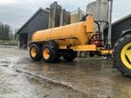 mesttank Veenhuis 10.000 ltr, Zakelijke goederen, Agrarisch | Werktuigen, Ophalen, Veehouderij, Gewasbescherming en Bemesting