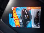 87 Audi Quatro Hot wheels, Hobby en Vrije tijd, Modelauto's | 1:43, Ophalen, Zo goed als nieuw