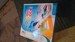 SmartGames Colour Code, Ophalen, Zo goed als nieuw