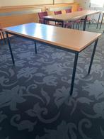 Mooie tafels (10 stuks totaal), Huis en Inrichting, Tafels | Eettafels, Ophalen, Gebruikt, 100 tot 150 cm, 50 tot 100 cm