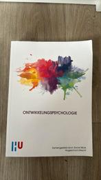 Karolien Stampfl - Ontwikkelingspsychologie, custom editie, Boeken, Overige niveaus, Nederlands, Ophalen of Verzenden, Karolien Stampfl