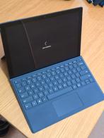 Microsoft Surface Pro 7 - i5 - 8 GB - 256 GB Black, Computers en Software, Surface Pro 7, 12 inch, Ophalen of Verzenden, Wi-Fi