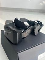 Pimax VR-bril - nieuw, Spelcomputers en Games, Virtual Reality, Ophalen of Verzenden, Nieuw, VR-bril, Pc