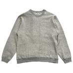 Simply Complicated Oatmeal Crewneck, Kleding | Heren, Truien en Vesten, Ophalen of Verzenden, Gedragen, Maat 46 (S) of kleiner