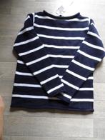 cassani  trui nieuw met kaartje, Kleding | Dames, Nieuw, Cassani, Maat 36 (S), Verzenden