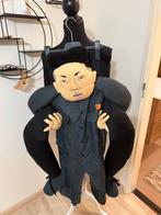 Instap carnaval pak, Ophalen of Verzenden