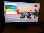 ASUS ProArt 27” 5K Monitor (PA27JCV), Computers en Software, Monitoren, Ophalen of Verzenden, Zo goed als nieuw, IPS