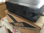 Versterker ax 492, Audio, Tv en Foto, Yamaha, Ophalen of Verzenden, Zo goed als nieuw, 60 tot 120 watt