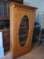 Kast en meer, Ophalen, Gebruikt, 25 tot 50 cm, Minder dan 100 cm