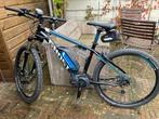 Emtb ghost m, Fietsen en Brommers, Fietsen | Mountainbikes en ATB, Hardtail, 49 tot 53 cm, Zo goed als nieuw, Ophalen