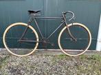 Unieke Franse Racefiets uit 1900, 55 tot 59 cm, Ophalen, Jaren '20 of ouder