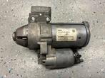 BMW - N47D20C Startmotor F30/31, F20/21 116d,118d en 320d, Ophalen of Verzenden, Gebruikt, BMW