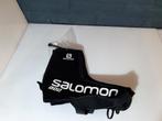 Salomon Neopreen Overschoen Schoen Schaatsoverschoen Maat 44, Sport en Fitness, Schaatsen, Overige merken, Verzenden, Overige typen