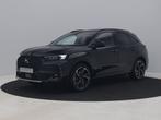 DS 7 Crossback E-Tense 4x4 Louvre | PANO | CAMERA | ADAPTIVE, Auto's, DS, Automaat, 1800 kg, Gebruikt, Zwart