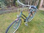 Te koop gazelle damesfiets, Fietsen en Brommers, Fietsen | Dames | Damesfietsen, Ophalen, Gebruikt, Versnellingen, 56 cm of meer