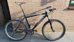 Santos mountainbike met toebehoren, Ophalen, Gebruikt, Overige typen