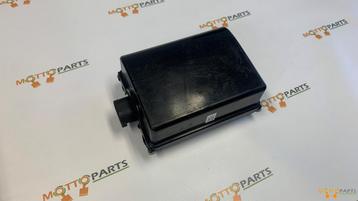 Mercedes C S Klasse W222 Radarsensor Distronic A0009002203 beschikbaar voor biedingen