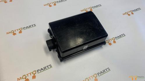 Mercedes C S Klasse W222 Radarsensor Distronic A0009002203, Auto-onderdelen, Elektronica en Kabels, Mercedes-Benz, Gebruikt, Ophalen of Verzenden