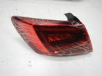 Seat Leon 5F Facelift LED Achterlicht Links, Ophalen, Gebruikt
