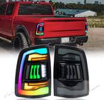 Aanbieding!! Dodge RAM RGB LED, Auto-onderdelen, Ophalen of Verzenden, Postbus 11, Dodge, Dodge.nl
