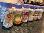 NutriniDrink Multi Fibre - Voeding, Ophalen, Nieuw, Overige typen