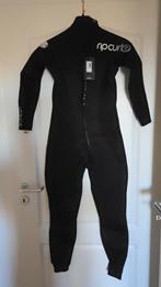 Rip Curl Omega Dames Wetsuit - Nieuw met Tag, Watersport en Boten, Watersportkleding, Wetsuit, Rip Curl, Nieuw, Ophalen of Verzenden