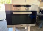 Miele combimagnetron in super mooie staat!, Witgoed en Apparatuur, Magnetrons, Ophalen, Zo goed als nieuw, Inbouw