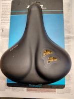 Zadel, Fietsen en Brommers, Ophalen of Verzenden