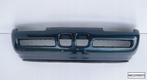 VOORBUMPER BMW Z1 BUMPER ORIGINEEL ALLES LEVERBAAR !!!, Auto-onderdelen, Gebruikt, -, Ophalen of Verzenden, Achter