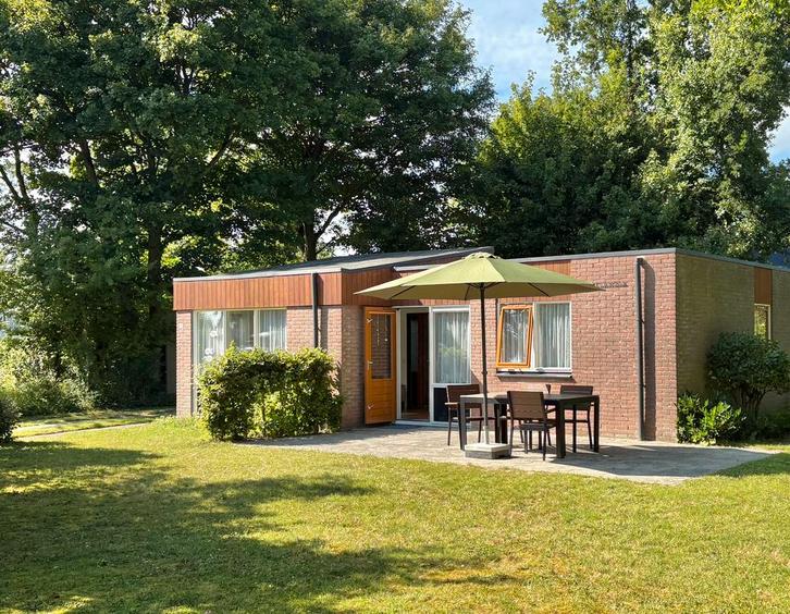 Vakantiewoning te huur in Zeeland, Vakantie, Vakantiehuizen | Nederland, Zeeland, Chalet, Bungalow of Caravan, Recreatiepark, Aan zee