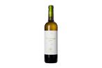 Rueda Verdejo 2024 – Bodegas Comenge, Spanje, Ophalen, Spanje, Nieuw, Witte wijn