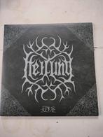 Rune neo folk HEILUNG : OFNIR wit vinyl 2lp, Cd's en Dvd's, Ophalen of Verzenden, Zo goed als nieuw