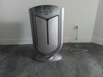 Neo-Tec Air purifier XJ-3800A-1, Ophalen, Zo goed als nieuw, Luchtreiniger