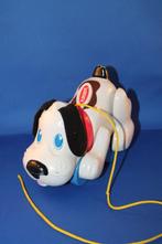 Playskool Hondje, Puppie, trekspeelgoed. K5, Tweedehands verkoop, Tweedehands verkoop, Gebruikt, Overige typen