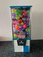 Capcule automaat / kauwgomballen automaat, Verzamelen, Ophalen of Verzenden, Zo goed als nieuw