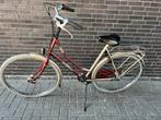 Batavus monaco damesfiets, Ophalen, Versnellingen, Batavus, 56 cm of meer