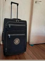Te koop,Kipling merk reiskoffer/Baggage, Ophalen