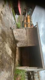 Beschikbaar weide, Dieren en Toebehoren, Stalling en Weidegang, Weidegang, 2 of 3 paarden of pony's