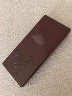 Vintage GIBBS scheermes in originele bakelieten doos, Ophalen of Verzenden, Gebruikt, Overige typen