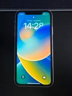 Iphone XR 64GB, 80 %, Gebruikt, Wit, IPhone XR