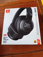 JBL Live 770NC nieuw in doos, Overige merken, Bluetooth, Nieuw, Ophalen of Verzenden